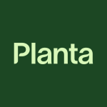 Planta – The Ultimate AI Plant Care Assistant