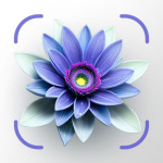 Plantora – Free Plant Identifier with Step-by-Step Care