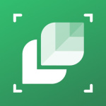 LeafSnap – Instant Plant Identification by Photo