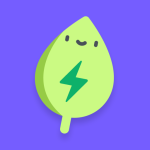 Greg – The Plant Care App That Learns Your Routine
