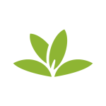 PlantNet – Citizen Science Plant Identification