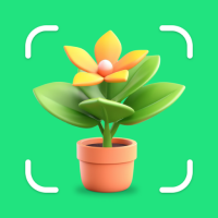 MyPlant – Smart Plant Identifier and Disease Detector