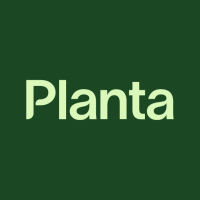 Planta – The Ultimate AI Plant Care Assistant