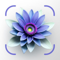 Plantora – Free Plant Identifier with Step-by-Step Care