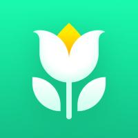 Plant Parent – All-in-One Plant Care Guide
