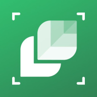 LeafSnap – Instant Plant Identification by Photo