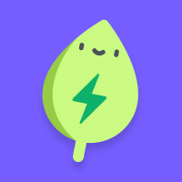 Greg – The Plant Care App That Learns Your Routine